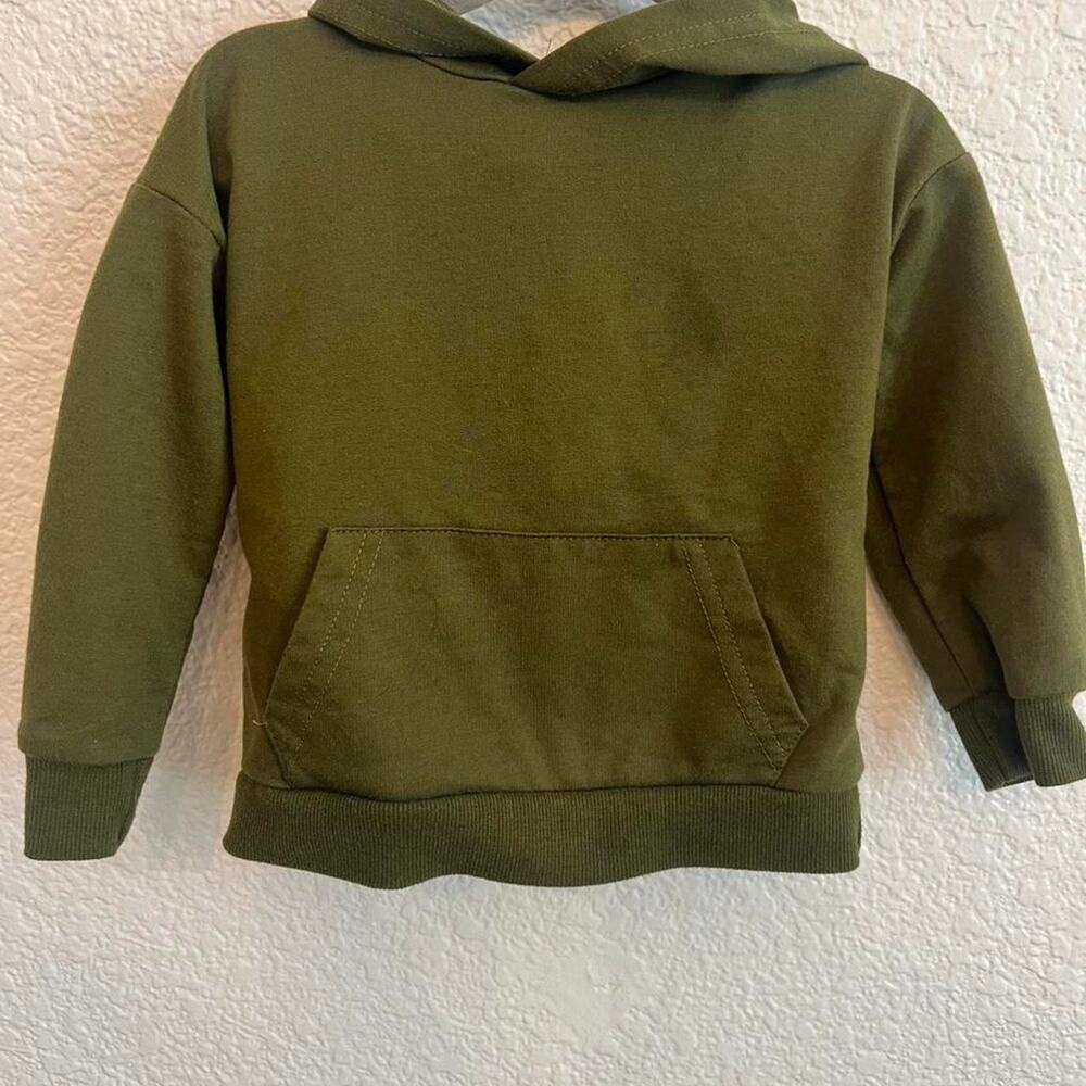 No brand